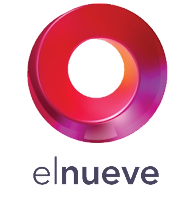 El Nueve
