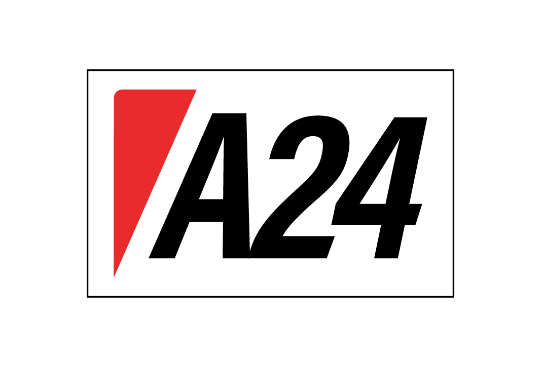 A24