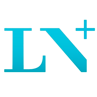 LN+