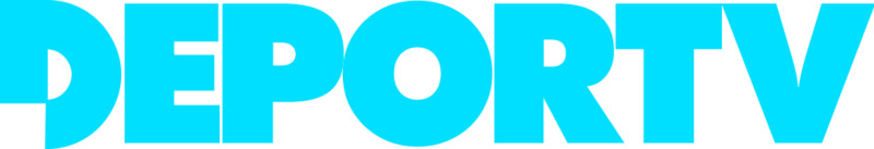 DeporTV