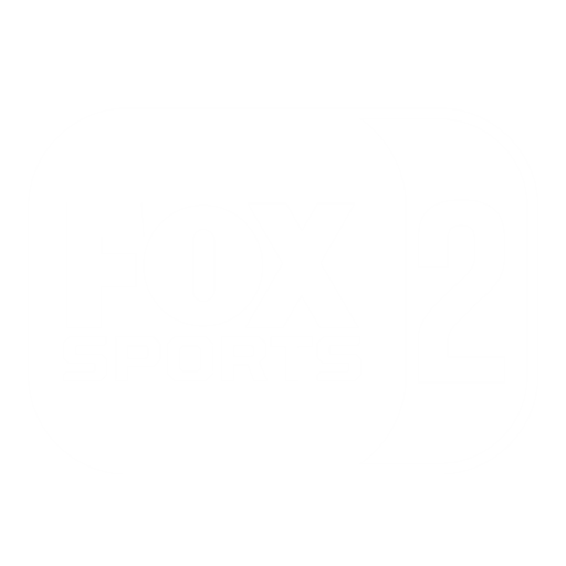 FOX Sports 2
