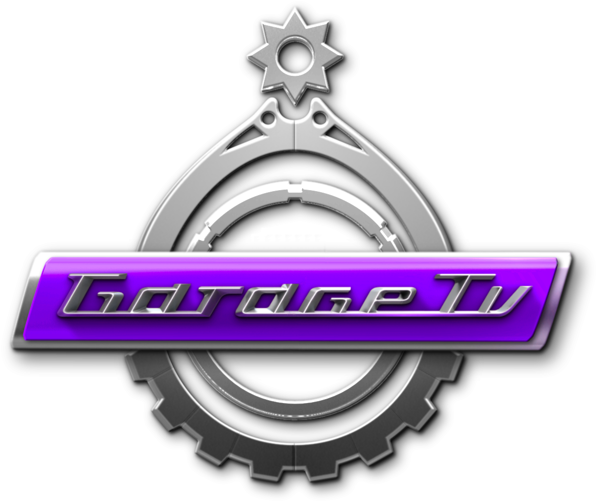 El Garage