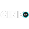 CINE.AR