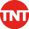 TNT