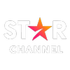 Star Channel