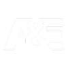 A&E
