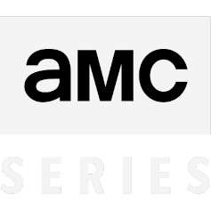 AMC Series