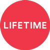 Lifetime
