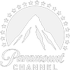 Paramount
