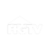 Discovery HGTV