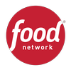 Food Network