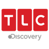 Discovery TLC