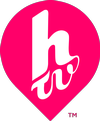 HTV