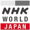 HNK