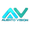 Aliento Visión