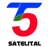 T5 Satelital