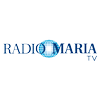 Radio María